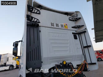 2018-iveco-stralis-460-1393829-44261960