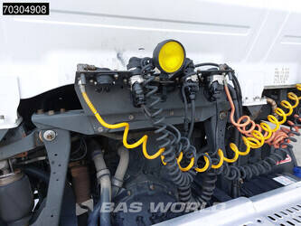 2018-iveco-stralis-460-1393829-44261961