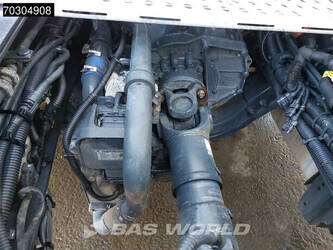 2018-iveco-stralis-460-1393829-44261962