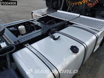 2018-iveco-stralis-460-1393829-44261964