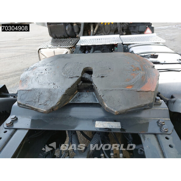 2018 ايفكو STRALIS 460-44261965