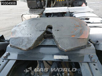 2018-iveco-stralis-460-1393829-44261965