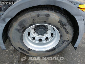 2018-iveco-stralis-460-1393829-44261966