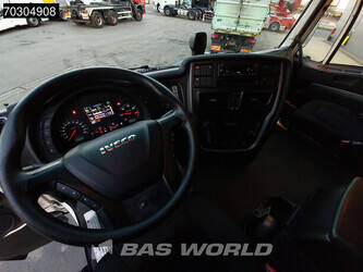 2018-iveco-stralis-460-1393829-44261967