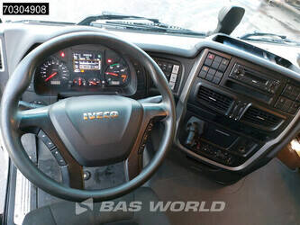 2018-iveco-stralis-460-1393829-44261968