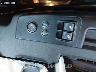 2018-iveco-stralis-460-1393829-44261969