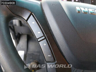 2018-iveco-stralis-460-1393829-44261970