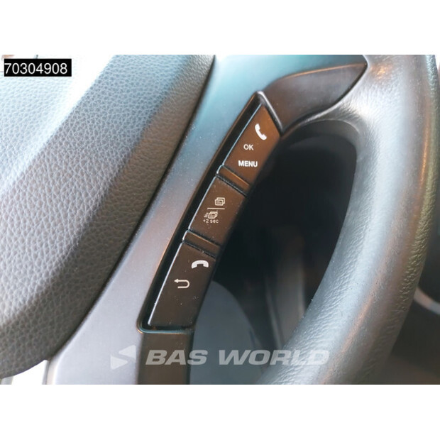 2018 ايفكو STRALIS 460-44261971