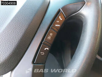 2018-iveco-stralis-460-1393829-44261971