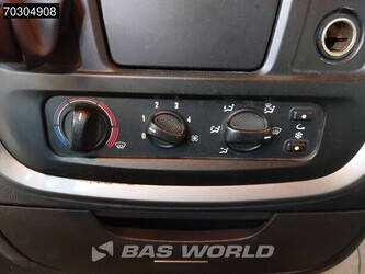 2018-iveco-stralis-460-1393829-44261972