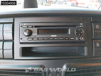 2018-iveco-stralis-460-1393829-44261973