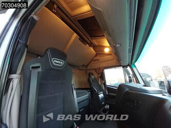 2018-iveco-stralis-460-1393829-44261974