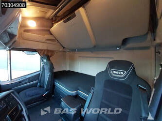 2018-iveco-stralis-460-1393829-44261975