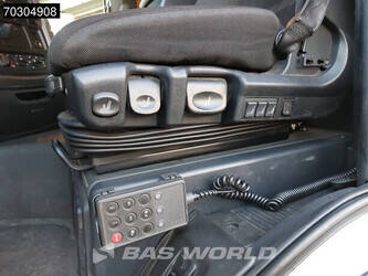 2018-iveco-stralis-460-1393829-44261976