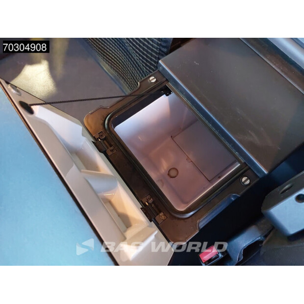 2018 ايفكو STRALIS 460-44261977