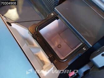 2018-iveco-stralis-460-1393829-44261977