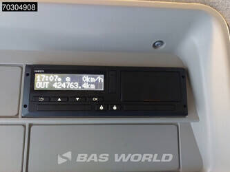 2018-iveco-stralis-460-1393829-44261978