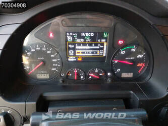 2018-iveco-stralis-460-1393829-44261979