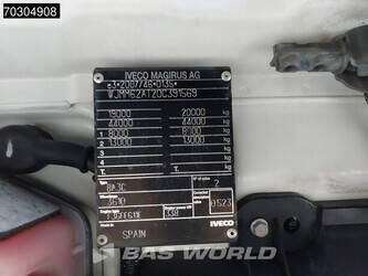 2018-iveco-stralis-460-1393829-44261980