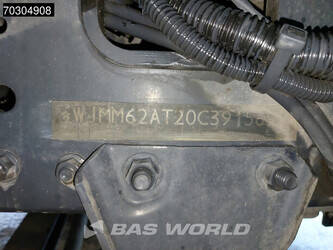 2018-iveco-stralis-460-1393829-44261981