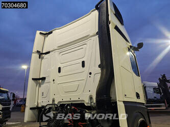 2021-mercedes-benz-actros-1845-1393830-44261988