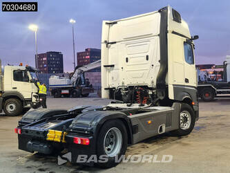 2021-mercedes-benz-actros-1845-1393830-44261990