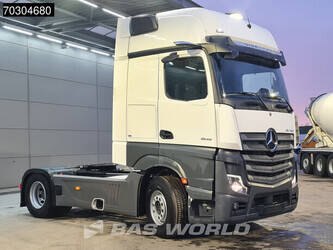 2021-mercedes-benz-actros-1845-1393830-44261991