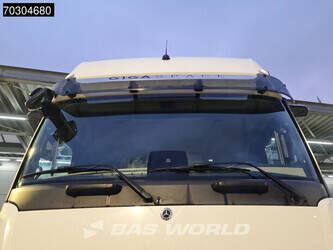 2021-mercedes-benz-actros-1845-1393830-44261992