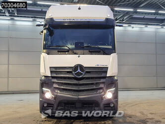 2021-mercedes-benz-actros-1845-1393830-44261993