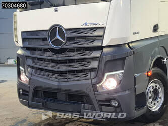 2021-mercedes-benz-actros-1845-1393830-44261994