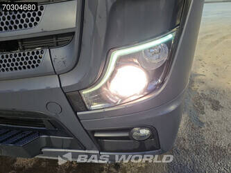 2021-mercedes-benz-actros-1845-1393830-44261995