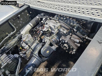 2021-mercedes-benz-actros-1845-1393830-44261997