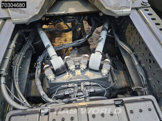 2021-mercedes-benz-actros-1845-1393830-44261998