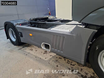 2021-mercedes-benz-actros-1845-1393830-44261999