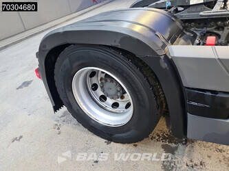 2021-mercedes-benz-actros-1845-1393830-44262000