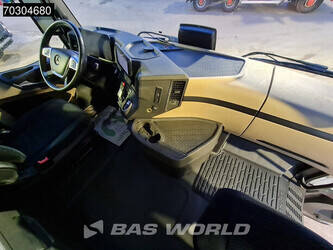 2021-mercedes-benz-actros-1845-1393830-44262001