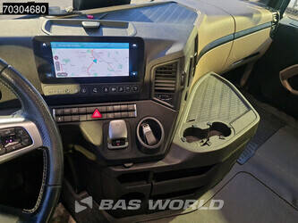 2021-mercedes-benz-actros-1845-1393830-44262002