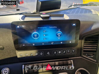 2021-mercedes-benz-actros-1845-1393830-44262003