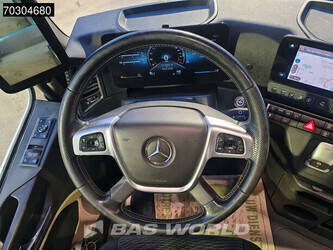 2021-mercedes-benz-actros-1845-1393830-44262004