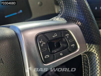 2021-mercedes-benz-actros-1845-1393830-44262005