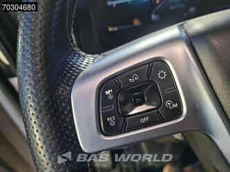 2021-mercedes-benz-actros-1845-1393830-44262006