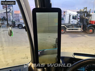 2021-mercedes-benz-actros-1845-1393830-44262007