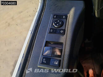 2021-mercedes-benz-actros-1845-1393830-44262008