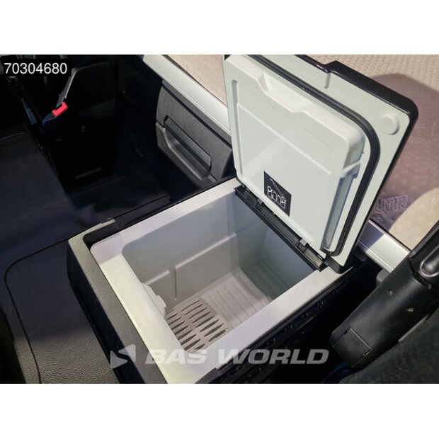 2021 مرسيدس بنز ACTROS 1845-44262009