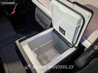 2021-mercedes-benz-actros-1845-1393830-44262009