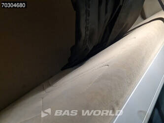 2021-mercedes-benz-actros-1845-1393830-44262010