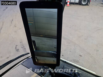 2021-mercedes-benz-actros-1845-1393830-44262011