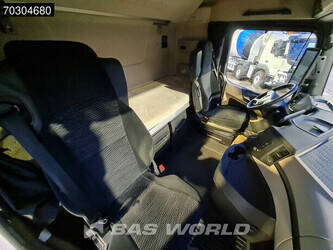 2021-mercedes-benz-actros-1845-1393830-44262012