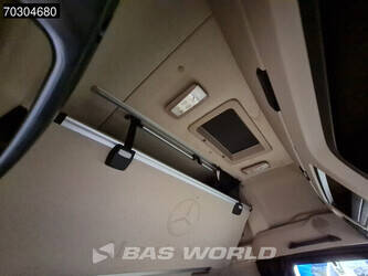 2021-mercedes-benz-actros-1845-1393830-44262013