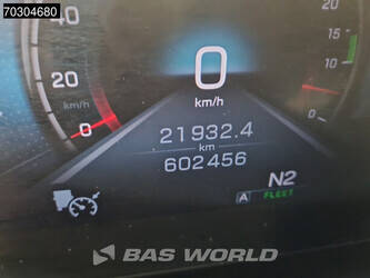 2021-mercedes-benz-actros-1845-1393830-44262014